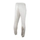 Штани Ellesse Eques Jog Pant SHK12206-OFF-WHITE XL - зображення 2