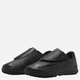 Дитячі футбольні бутси сороконіжки для хлопчика Nike Jr Vapor 16 Club Tf PS (V) FQ8291-002 25 (8C US) Чорні (197597305332) - зображення 2