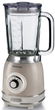 Blender Ariete 583/03 Vintage bieżowy - obraz 1