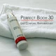 Укрепляющее увлажняющее молочко Eneomey Perfect Body 30 против сухости и потери упругости - изображение 3