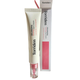 Укрепляющий крем вокруг глаз Torriden Cellmazing Firming Eye Cream 30 мл - изображение 2