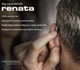 Батарейки Renata 312 PR41 PR312 ZA312- Zinc Air Mercury Free (1.45V) 6 шт для слуховых аппаратов - изображение 5