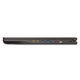 Ноутбук MSI Thin 15 B13VF (B13VF-2829US) - изображение 6