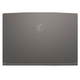 Ноутбук MSI Thin 15 B13VF (B13VF-2829US) - изображение 7