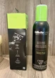 Набір для гоління Gillette Labs станок + 2 картриджі + піна 229 г + магнітна підставка - зображення 2