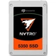 Накопитель SSD Seagate U.3 2.5" 3.84TB Nytro 5350M (XP3840SE70065) - изображение 1