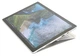 Планшет Microsoft Surface PRO 4 1724 4Gb+128Gb Core m3-6Y30 12.3" PixelSense Win 10 Pro Сріблястий Б/У - изображение 3