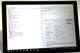 Планшет Microsoft Surface PRO 4 1724 4Gb+128Gb Core m3-6Y30 12.3" PixelSense Win 10 Pro Сріблястий Б/У - изображение 4