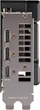 Відеокарта ASUS RX 9060 XT 8Gb Dual (DUAL-RX9060XT-8G) - зображення 6