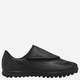 Buty piłkarskie turfy chłopięce Nike Jr Vapor 16 Club Tf PS (V) FQ8291-002 26.5 (9.5C US) Czarne (197597359243) - obraz 1