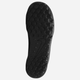 Buty piłkarskie turfy chłopięce Nike Jr Vapor 16 Club Tf PS (V) FQ8291-002 26.5 (9.5C US) Czarne (197597359243) - obraz 5