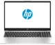 Ноутбук HP 250 G10 (AD1X8ET) - изображение 1