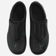 Buty piłkarskie turfy chłopięce Nike Jr Vapor 16 Club Tf PS (V) FQ8291-002 31 (13C US) Czarne (197597381169) - obraz 3