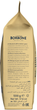 Кава в зернах Caffe Borbone Crema Superiore 500 г (8055176430115) - зображення 4