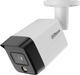 Kamera IP Dahua IPC-HFW1639TC-A-IL-0280B-S6 (6923172563354) - obraz 3