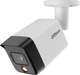 Kamera IP Dahua IPC-HFW1639TC-A-IL-0280B-S6 (6923172563354) - obraz 4