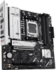 Płyta główna Asus PRIME B850M-A WIFI (sAM5, AMD B850, PCI-Ex16) (4711636051125) - obraz 3