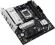 Płyta główna Asus PRIME B850M-A WIFI (sAM5, AMD B850, PCI-Ex16) (4711636051125) - obraz 4
