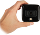 Kamera IP Dahua IPC-HFW1639TC-A-IL-0280B-S6 (6923172563354) - obraz 6