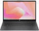 Ноутбук HP Laptop 15-fd1079ua (B9PK5EA) - изображение 1