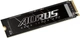 Накопитель SSD GIGABYTE AORUS Gen5 14000 2TB M.2 2280 PCIe 5.0 x4 NVMe (AG514K1TB) - изображение 1