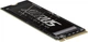 Накопитель SSD GIGABYTE AORUS Gen5 14000 2TB M.2 2280 PCIe 5.0 x4 NVMe (AG514K1TB) - изображение 5