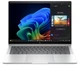 Ноутбук HP EliteBook X Flip G1i (A85LNAV_V1) - изображение 1