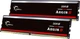 Модуль памяти G.Skill Aegis 5 DDR5-5200 64GB (2x32GB) (F5-5200J4040A32GX2-IS) - изображение 2