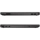 Ноутбук HP 250R G9 (B39RFAT) - изображение 2