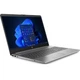 Ноутбук HP 255 G9 (6A246EA) - зображення 2