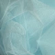 Сетка фатин №067 бирюзвой пог. м. ФТН-0166 - изображение 2