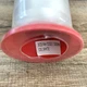 Нитки REUTEX REUTIFIL 120/2 5000 м белая НТК-0039 - изображение 2