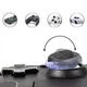 Прицільні кільця KontrolFreek Aim Assist Precision Rings для Dualsense Ps5 / Dualshock Ps4 / Xbox Series / Switch Pro / Steam Deck - зображення 5