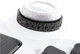 Прицільні кільця KontrolFreek Aim Assist Precision Rings для Dualsense Ps5 / Dualshock Ps4 / Xbox Series / Switch Pro / Steam Deck - зображення 7