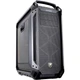 Корпус для ПК Cougar Panzer Max Full Tower EATX без блока питания черный - изображение 8