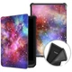 Чохол-книжка BeCover Smart Case для PocketBook 606/616/617/627/628/632 Touch HD 3/632 Plus/632 Aqua/633 Space (707157) - зображення 1