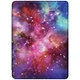 Чехол-книжка BeCover Smart для Amazon Kindle Paperwhite 11th Gen. 2021 Space (707216) - изображение 1