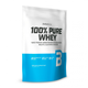 Протеин сывороточный BiotechUSA 100% Pure Whey, 1000 г., Без смаку - изображение 1