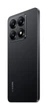 Смартфон Xiaomi 14T 12/512GB Titan Black_EU - зображення 5