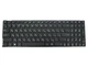 Клавіатура для Asus X541, X541LA, X541S, X541SA, X541UA, R541, R541U (RU Black без рамки). (64492) - зображення 3