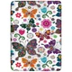 Чехол-книжка BeCover Smart для Amazon Kindle Paperwhite 11th Gen. 2021 Butterfly (707210) - изображение 1