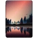 Чехол-книжка BeCover Smart для Amazon Kindle Paperwhite 11th Gen. 2021 Dusk (707212) - изображение 1