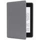 Чехол-книжка BeCover Smart для Amazon Kindle Paperwhite 11th Gen. 2021 Gray (707205) - изображение 3