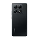 Смартфон Xiaomi 14T Pro 12/512GB Titan Black_EU - зображення 5