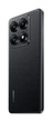 Смартфон Xiaomi 14T Pro 12/512GB Titan Black_EU - зображення 7