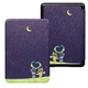 Чохол-книжка BeCover Smart Case для Amazon Kindle 11th Gen. 2022 6" Love Story (708871) - зображення 1