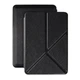 Чехол-книжка BeCover Ultra Slim Origami для Amazon Kindle 11th Gen. 2022 6" Black (708857) - изображение 1