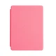 Чехол-книжка BeCover Ultra Slim для Amazon Kindle 11th Gen. 2022 6" Pink (708849) - изображение 1