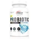 Энзимы Genius Nutrition Probiotic, 60 капс. - изображение 1