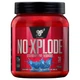 Передтрен BSN N.O. Xplode 3.3, 555 г., Лохина - зображення 1